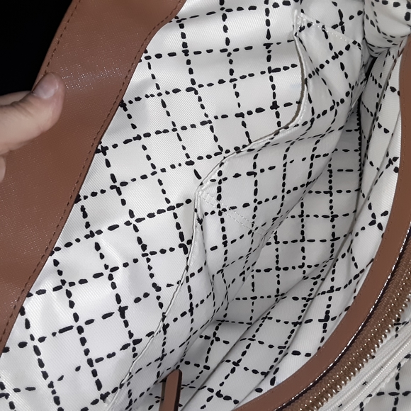 🦋 Kate Spade Cove Street Airel purse - Picture 12 of 14